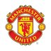 @ManUtd profile photo from Twitter
