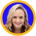 @EmmySobieski profile photo from Twitter