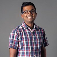 @madnavin profile photo from Twitter