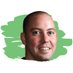 @danjmeehan profile photo from Twitter