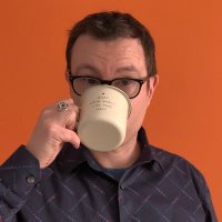 @mikevardy profile photo from Twitter