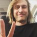 @zachperret profile photo from Twitter