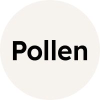 @pollen_careers profile photo from Twitter