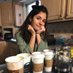 @jess_sachs10 profile photo from Twitter