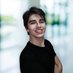 @nikolak47 profile photo from Twitter