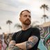 @chancethedev profile photo from Twitter
