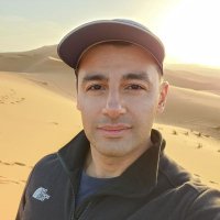 @AliDTwitt profile photo from Twitter