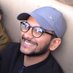 @HaritRathi profile photo from Twitter