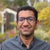 @ishan_gupta profile photo from Twitter
