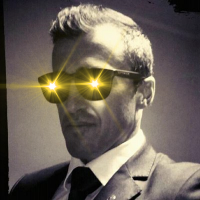 @72kapital profile photo from Twitter
