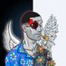 @warr3nguy profile photo from Twitter