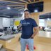 @agNishchay profile photo from Twitter