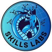@skills_labs profile photo from Twitter