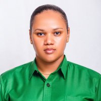 @victoriacharlz profile photo from Twitter
