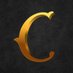 @CornucopiasGame profile photo from Twitter