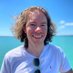 @m_ashcroft profile photo from Twitter