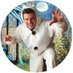 @thetracebrady profile photo from Twitter