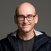 @problogger profile photo from Twitter