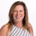 @CoachCoriClose profile photo from Twitter