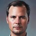 @DanParham profile photo from Twitter