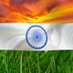@krishn360 profile photo from Twitter