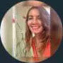 The avatar image for Alda