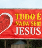 The avatar image for Fernanda Castilho