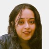 Amisha Yadav profile photo from LinkeIn