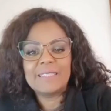 The avatar image for Ângela Bispo