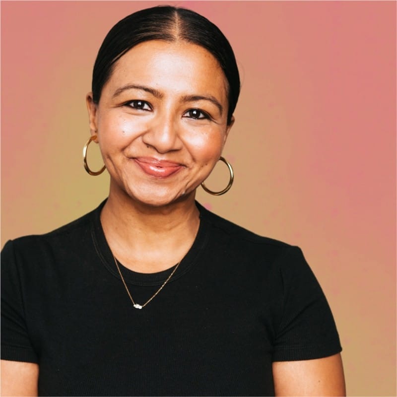 The avatar image for Ariba Jahan