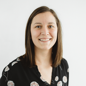 The avatar image for Ashley Pfeiffelmann