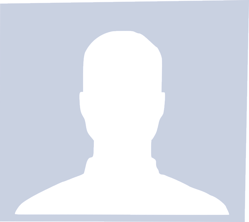 The avatar image for Florian Del