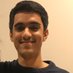 @rohaan7malik profile photo from Twitter