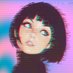 @crypto_cream_ profile photo from Twitter