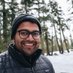 @rak_garg profile photo from Twitter
