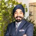 @amanpreet_bajaj profile photo from Twitter