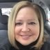 @JaneHirt profile photo from Twitter