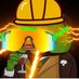 @newzealandhodl profile photo from Twitter
