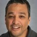 @daveojeda profile photo from Twitter