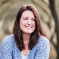 @ErinRuppWriter profile photo from Twitter