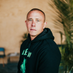 @dabit3 profile photo from Twitter