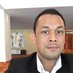@Adhiguna_AIaaS profile photo from Twitter