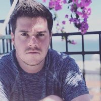@jamierusso profile photo from Twitter