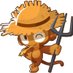 @bananafarmerbro profile photo from Twitter