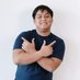 @harveyjaysison profile photo from Twitter