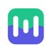 @mailmodo profile photo from Twitter