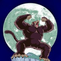 @majinsayan profile photo from Twitter