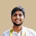 @GaikwadChinmay profile photo from Twitter
