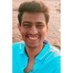 @SaurabhJejurkar profile photo from Twitter