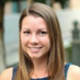 @Molly_Johnson12 profile photo from Twitter